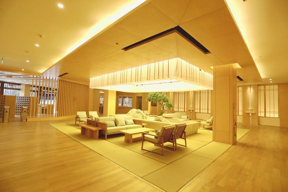 Libre Resorts Huangshan