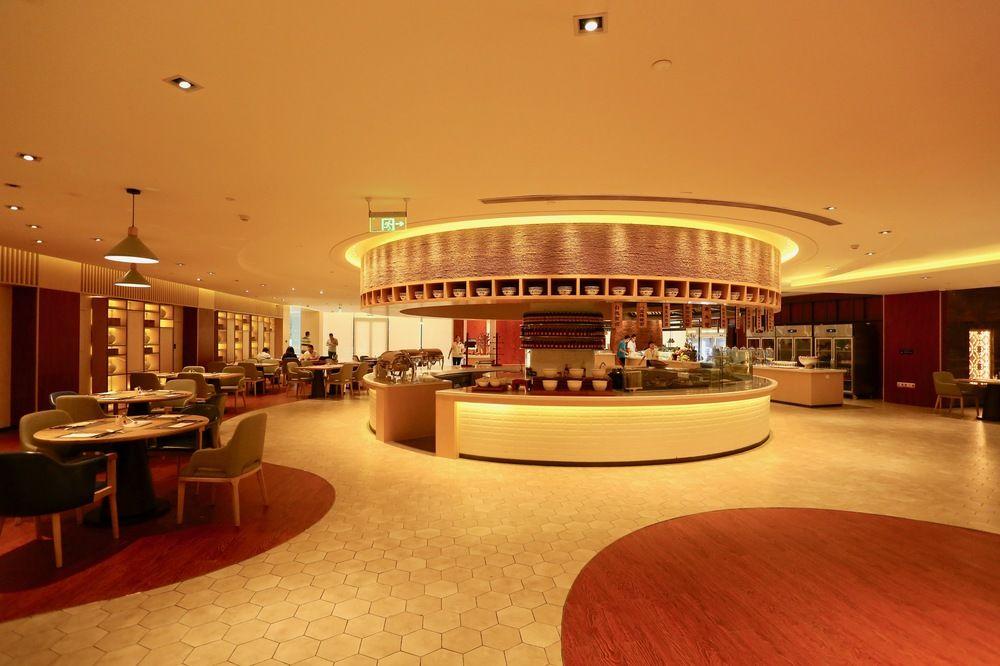 Libre Resorts Huangshan