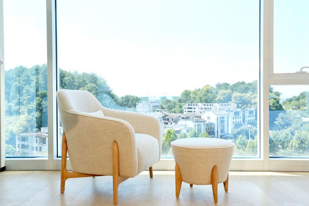 Libre Resorts Huangshan