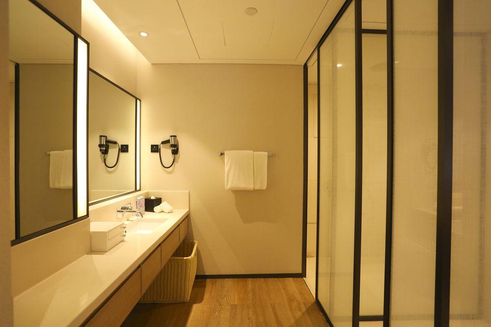 Libre Resorts Huangshan