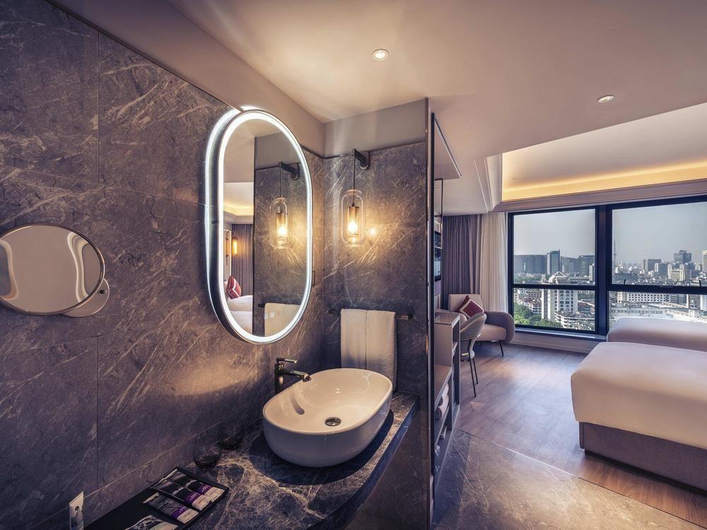 Mercure Hangzhou West Lake