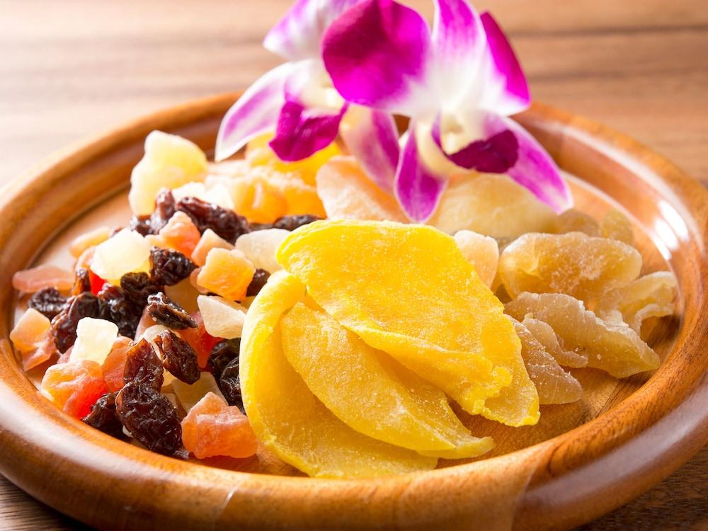 HOTEL & RESORT BaliAn Tomei Kawasaki I.C - Adult Only