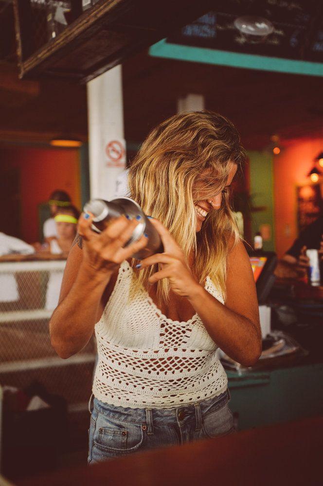 Selina Casco Viejo Panama City