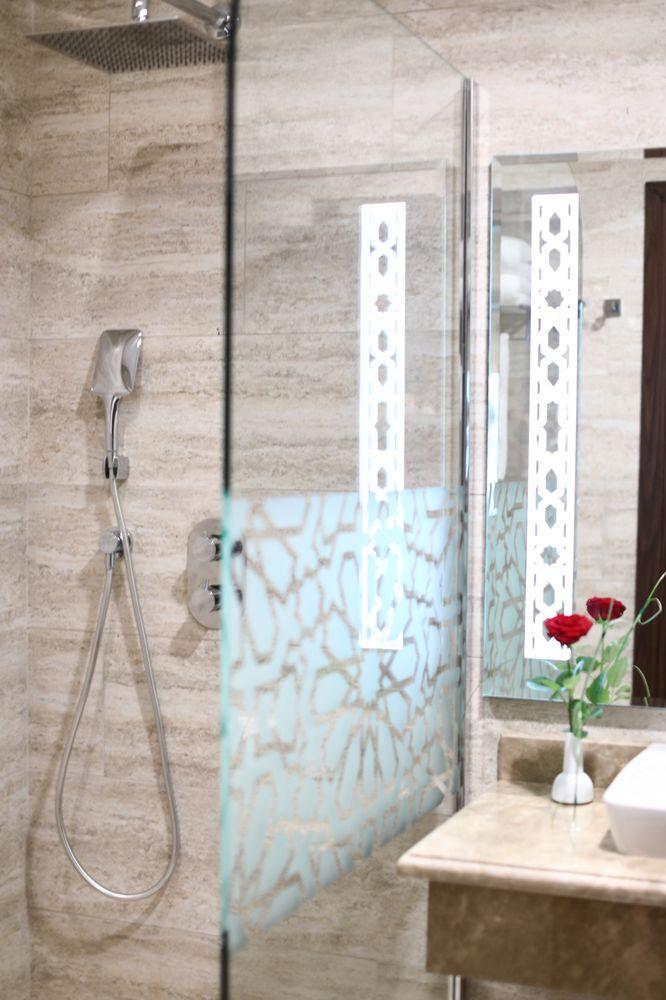 Thelocal Hotels Grozny