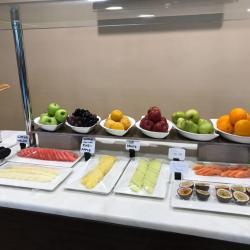 Thelocal Hotels Grozny