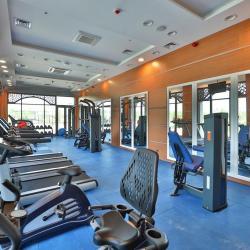 Thelocal Hotels Grozny