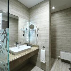 Thelocal Hotels Grozny