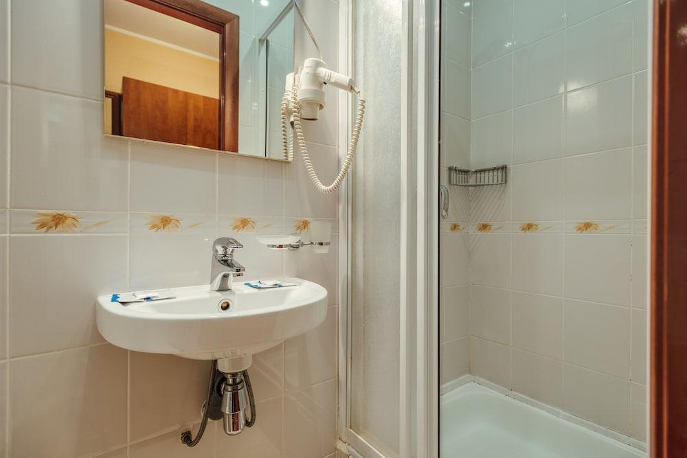 Hotel Mys Otdykha Nadezhda