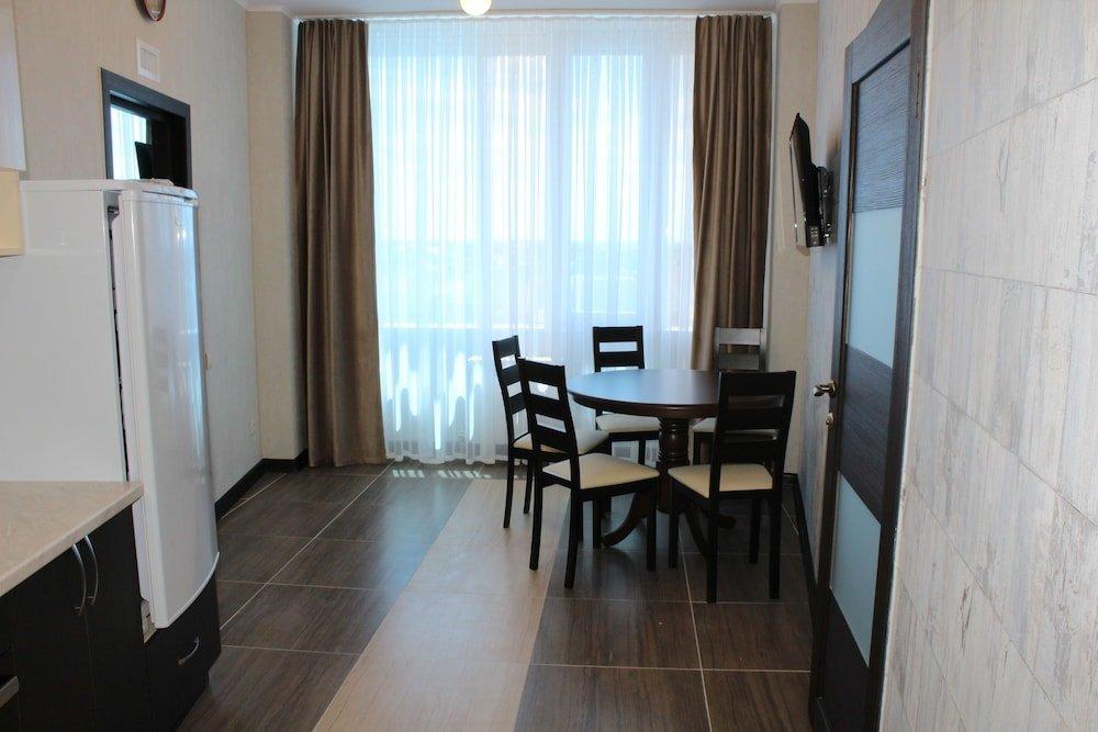 Hotel Cosmos