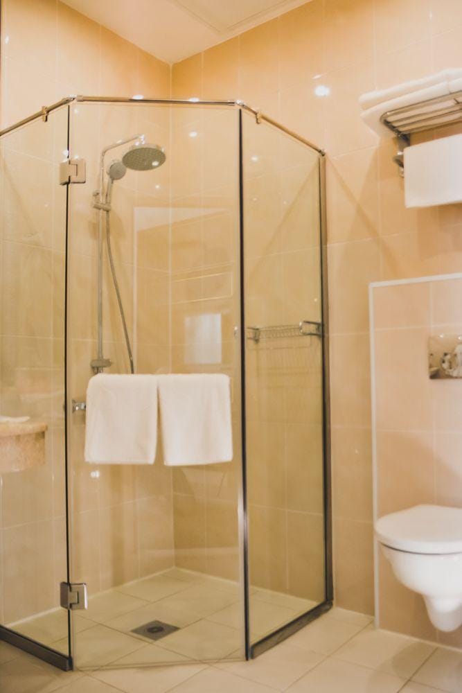 7 Avenue Hotel And Spa
