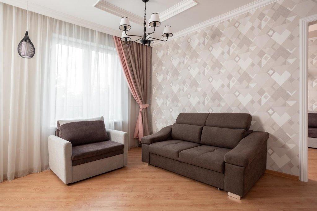 Hotel Briz