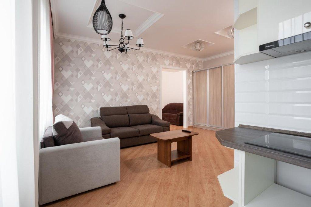 Hotel Briz