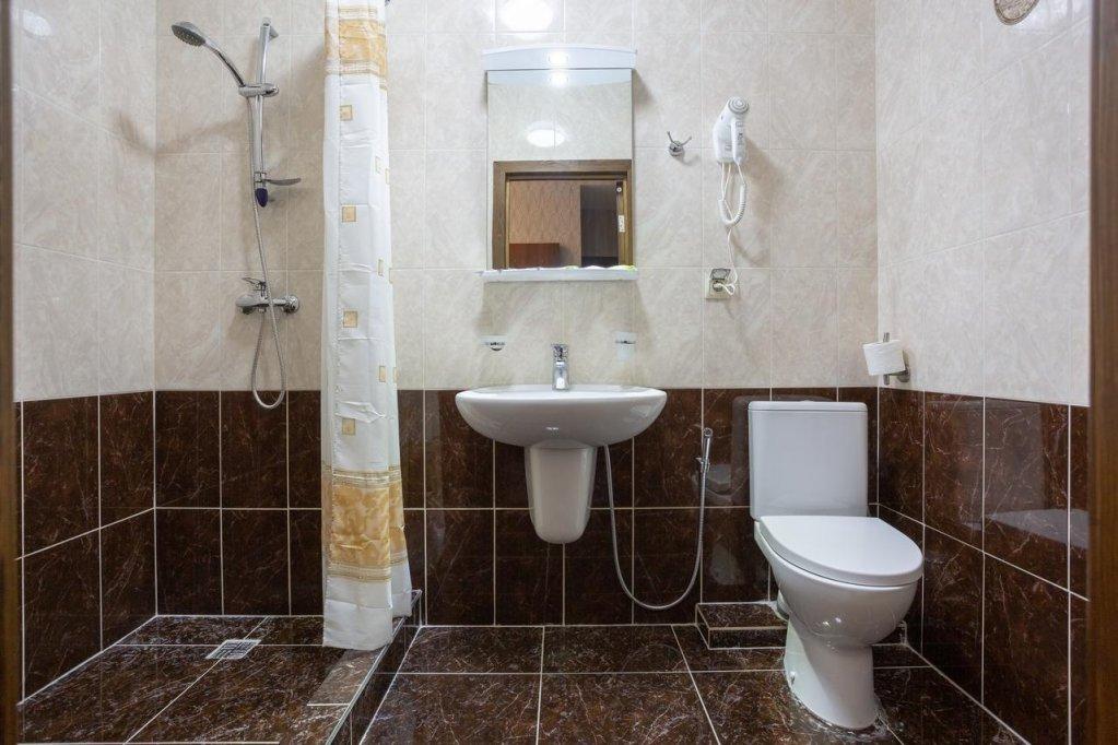Hotel Briz