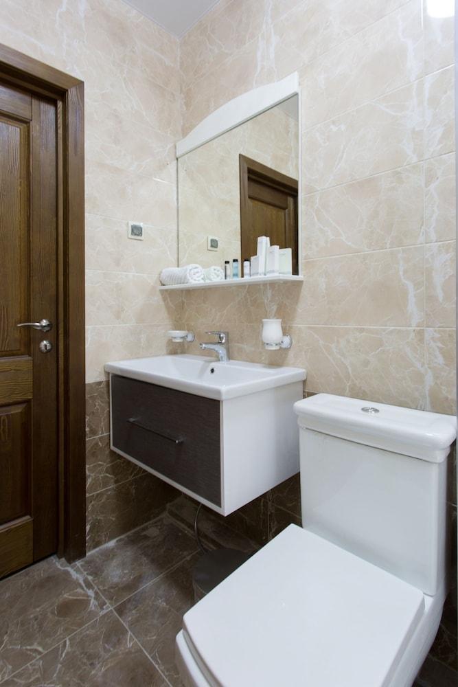 Hotel Briz