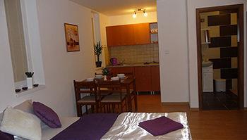 Apartm ny STAR