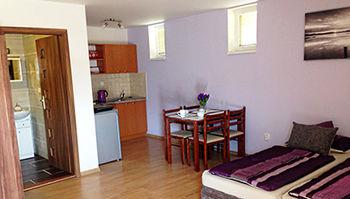 Apartm ny STAR