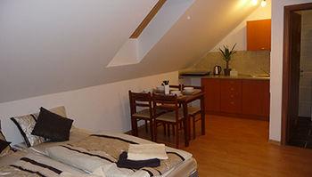 Apartm ny STAR