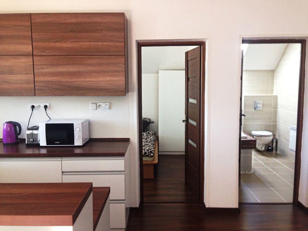 Apartm ny STAR