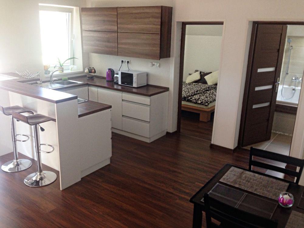 Apartm ny STAR