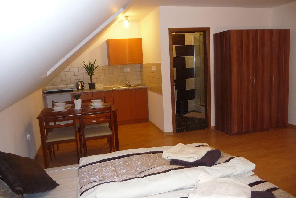 Apartm ny STAR