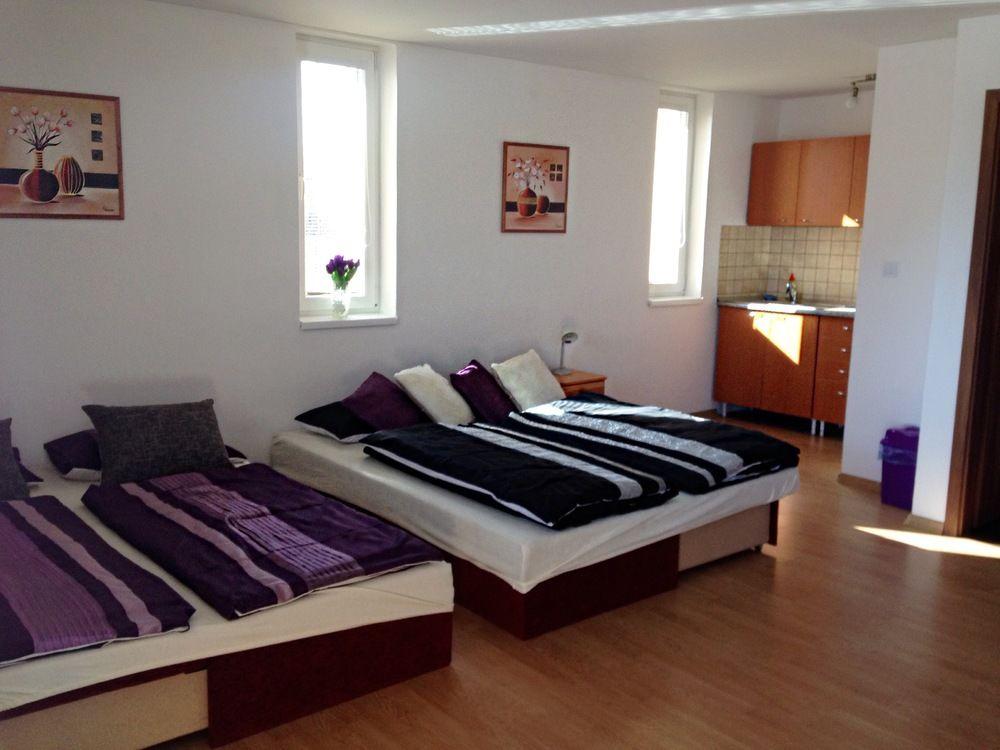 Apartm ny STAR