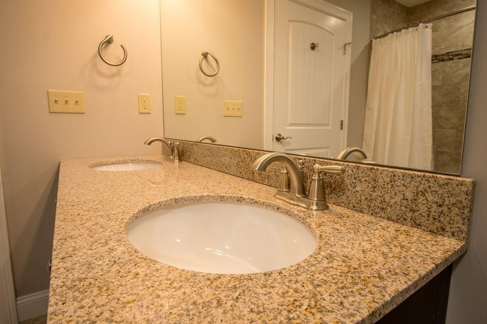 Kearsarge Brook Condominiums at Cranmore