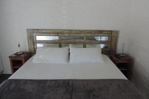 Soho Point Beach House