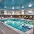 Fairfield Inn & Suites Alexandria
