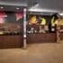 Fairfield Inn & Suites Alexandria