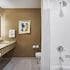 Fairfield Inn & Suites Alexandria