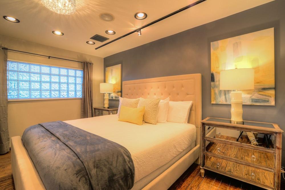 Winery Suites of Scottsdale