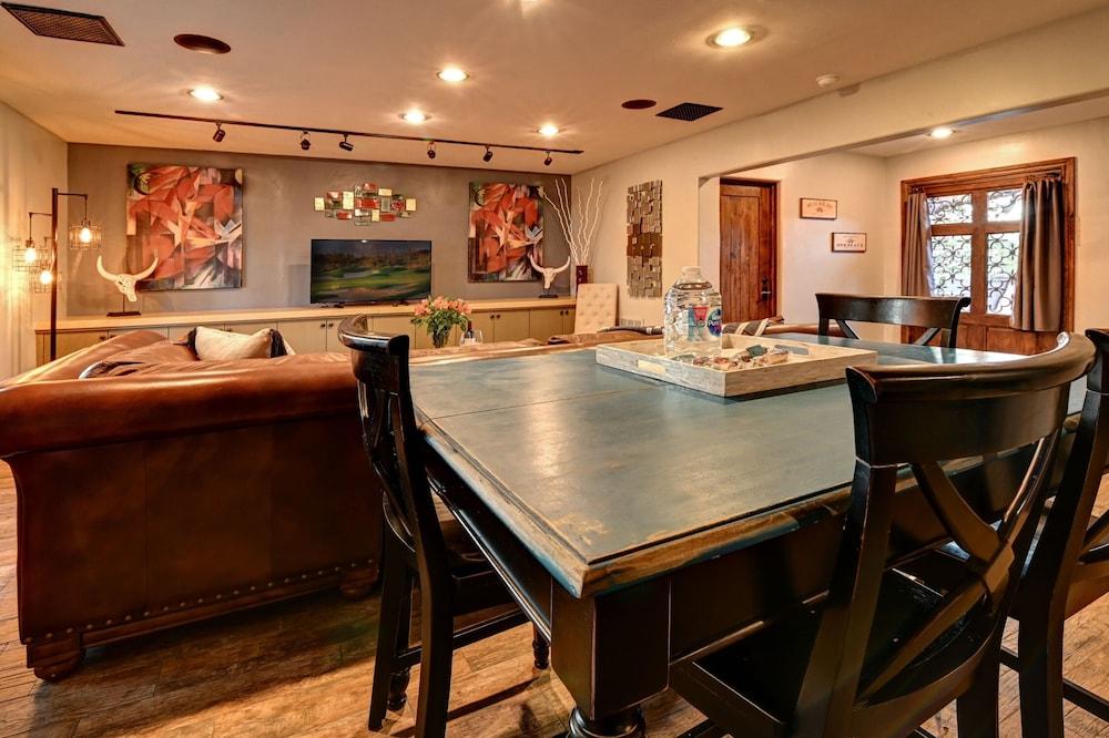 Winery Suites of Scottsdale