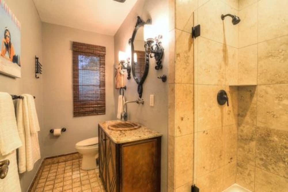 Winery Suites of Scottsdale