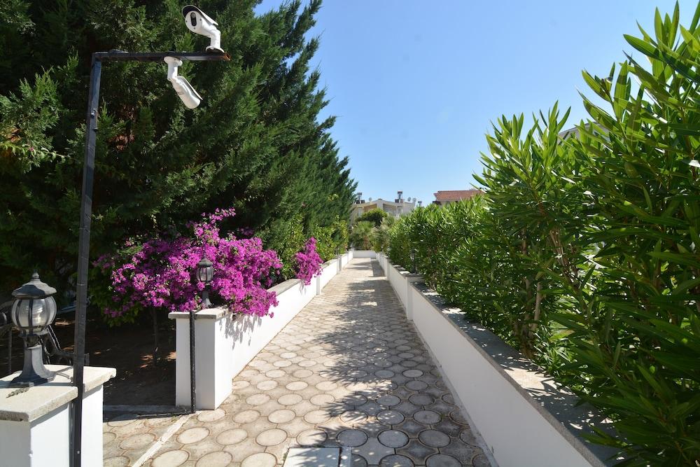 Bella Villas