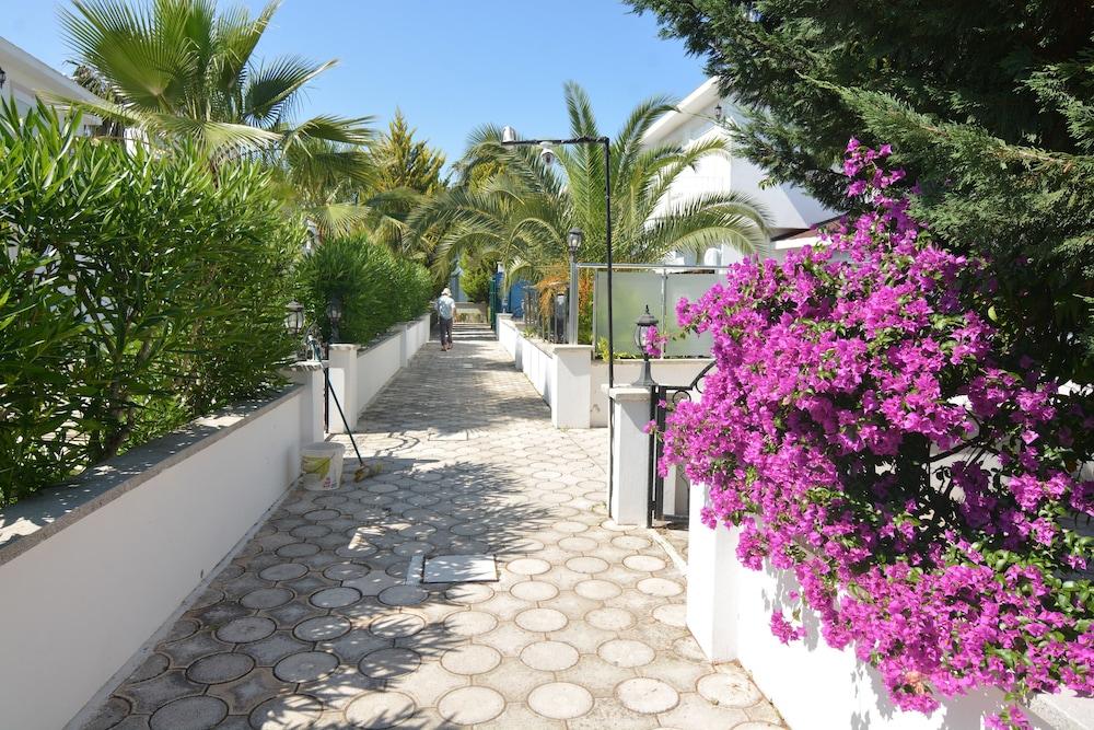 Bella Villas
