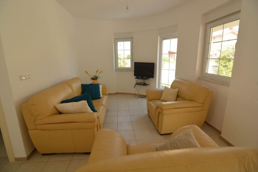 Bella Villas
