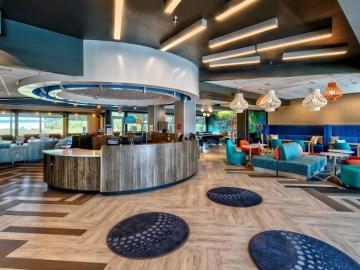 Tru By Hilton Roanoke Hollins