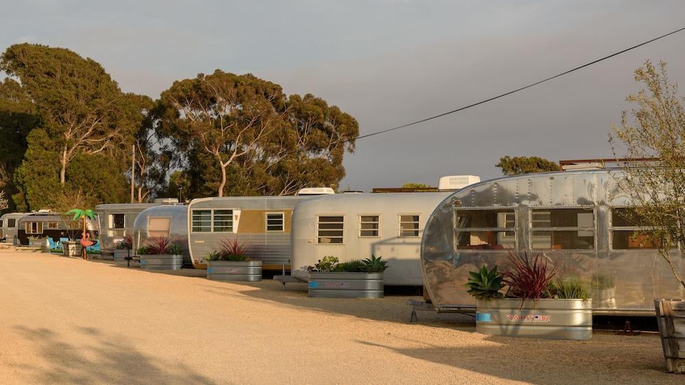 Waypoint Ventura