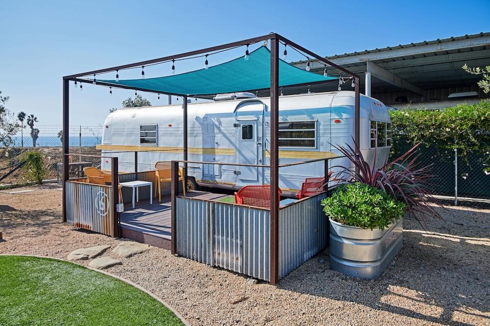 Waypoint Ventura