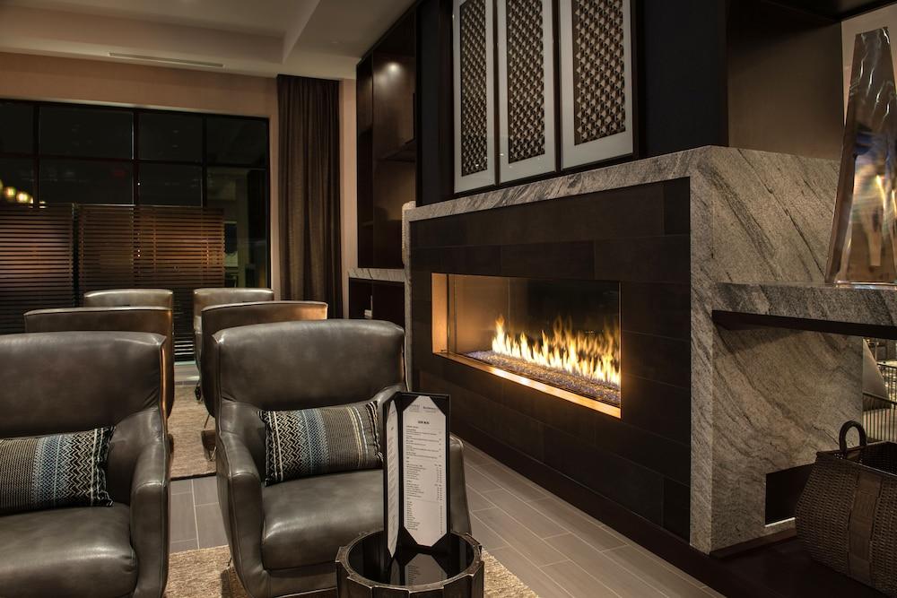 Fairfield Inn & Suites Boston Waltham