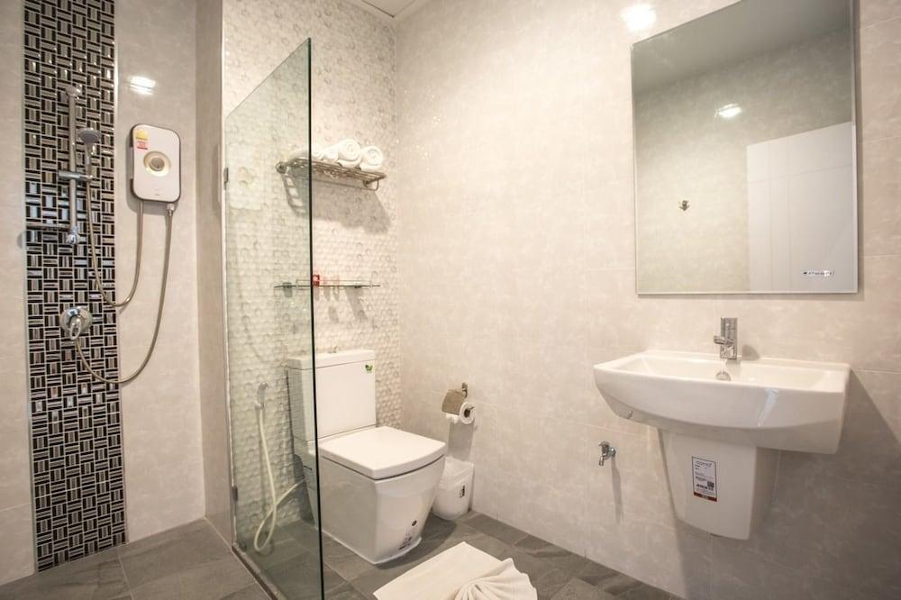 Eireann Boutique Hotel