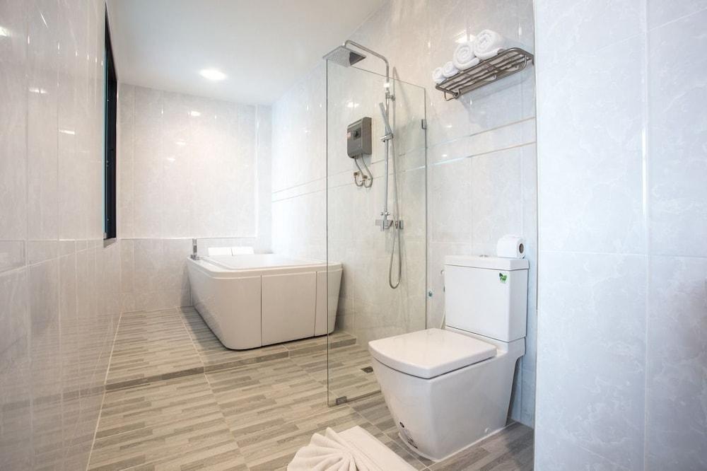 Eireann Boutique Hotel