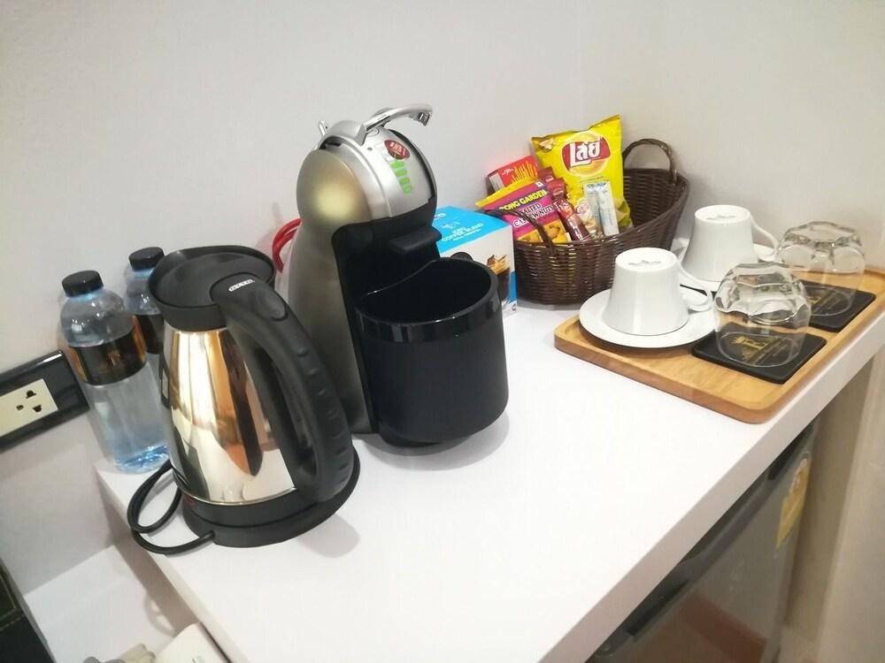 Eireann Boutique Hotel