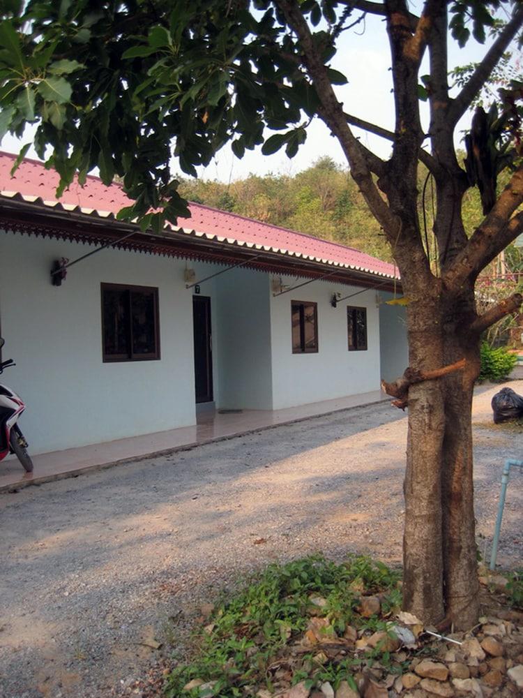 Phu Keang Duan