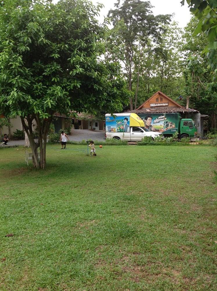 Phu Keang Duan