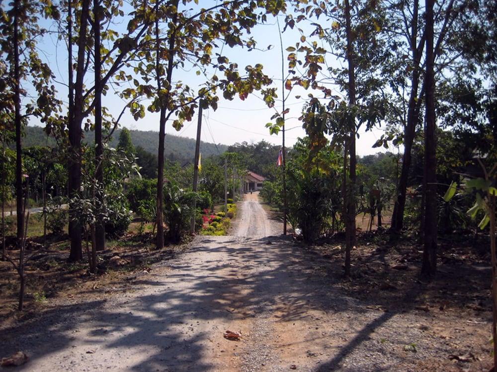 Phu Keang Duan