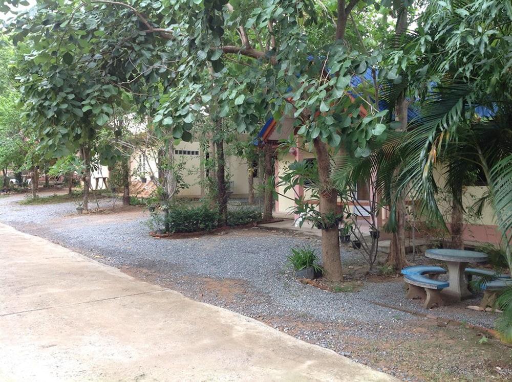 Phu Keang Duan