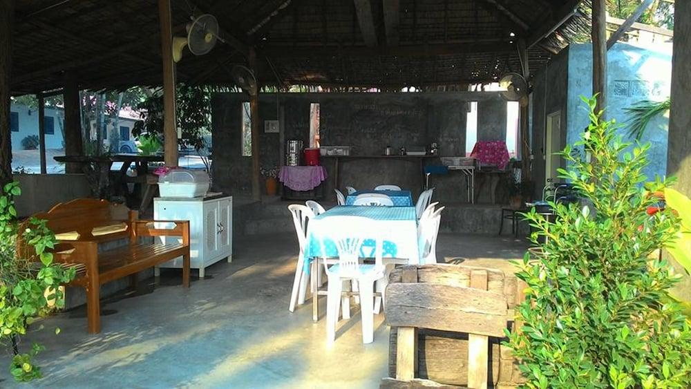 Phu Keang Duan