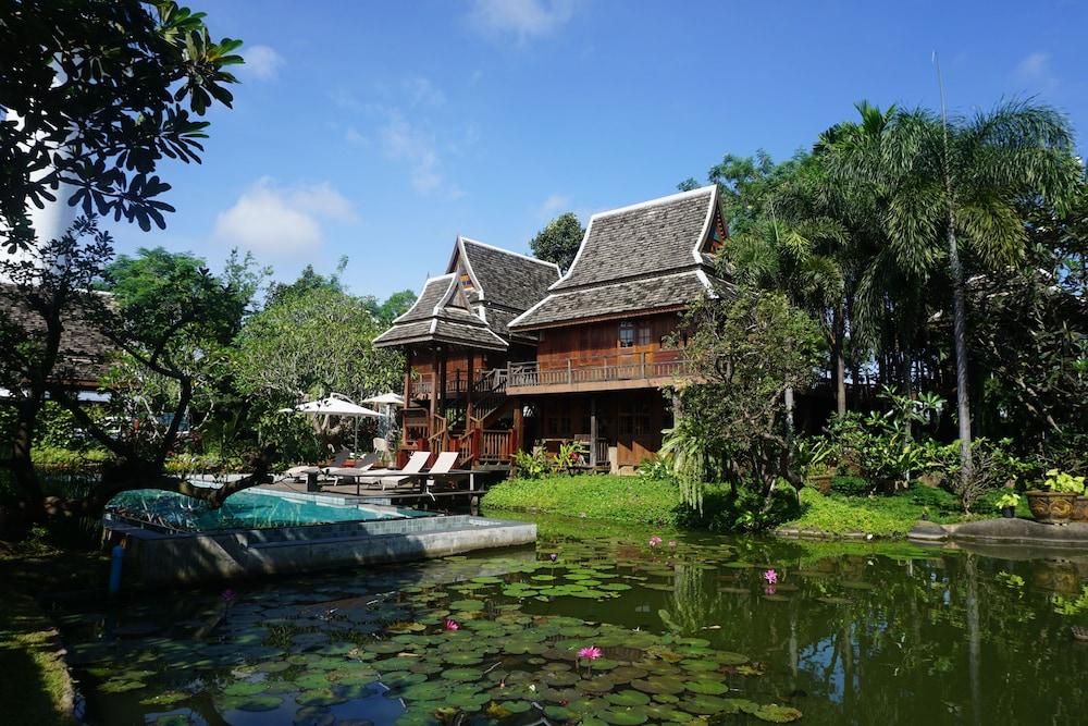 Baansuwanburi