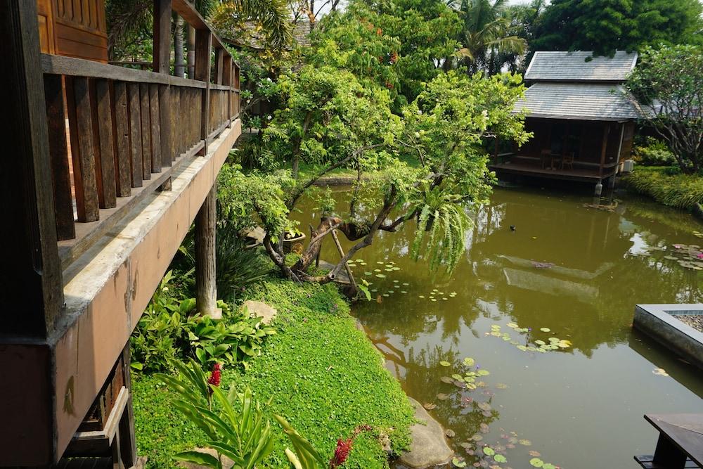 Baansuwanburi
